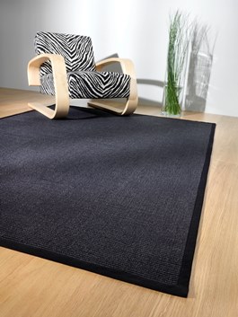 VM-Carpetin matto